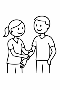 Prozessorientierte Homöopathie und Homöo-Kinesiologie in Berlin